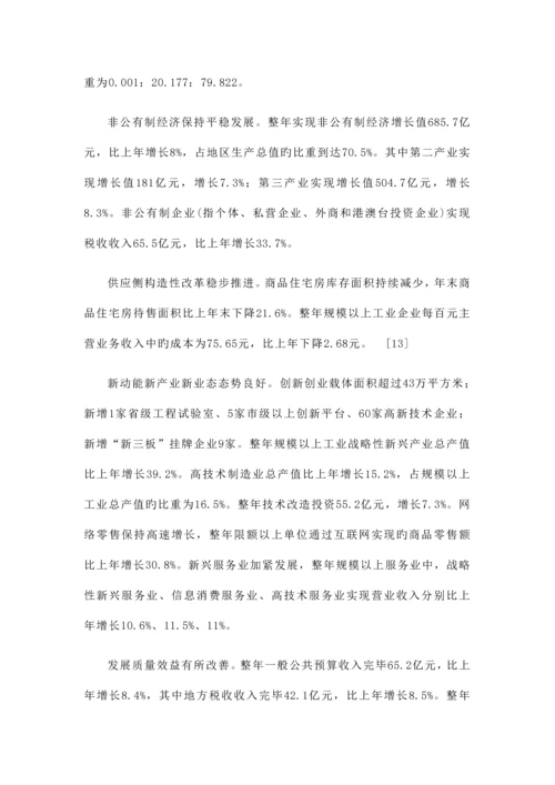 房地产估价作业房地产技术估价报告.docx