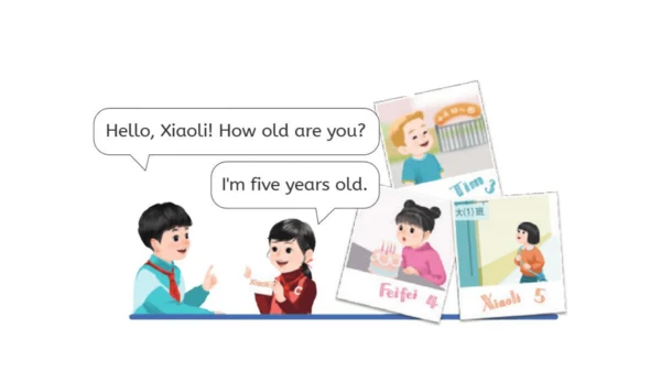 Unit 6   Useful numbers课件（66张PPT)