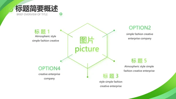 终工作总结工作计划PPT