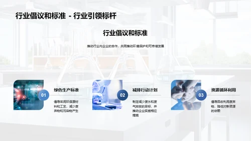 绿化化学：挑战与展望