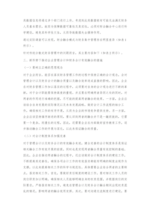 新形势下企业管理会计与财务会计的融合发展-1.docx