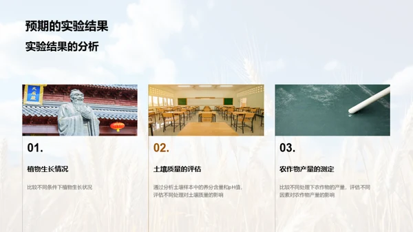 农学研究导引