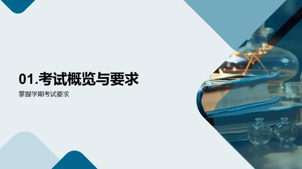 提升学习效益