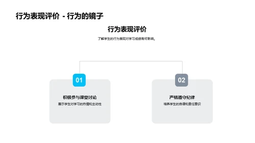 家校携手，共育明日之星