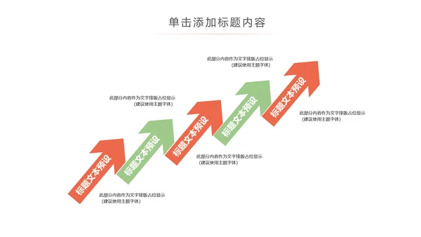 甜点好时光咖啡美味下午茶动态PPT模板