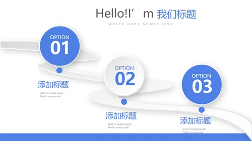 医药市场营销策略动态PPT
