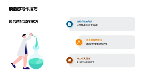 阅读理解与批判思维