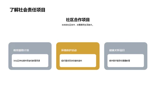 绿色制造：棉织新篇章