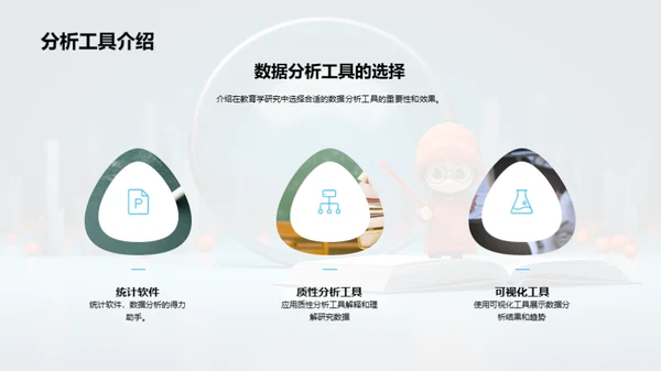 探究教育学研究法