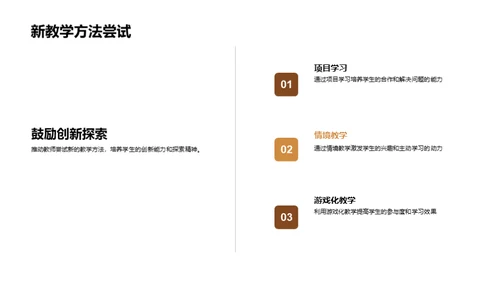 双翼激飞：文化与学历