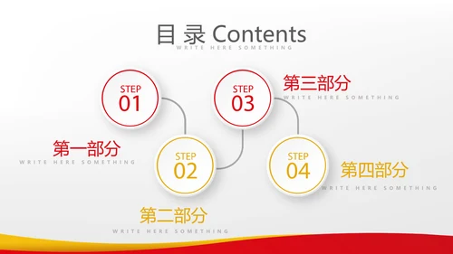 用药安全指导动态PPT