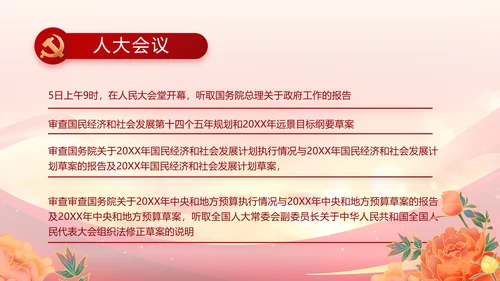 青春正能量团委五四青年节共青团PPT