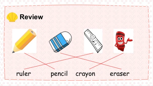 Unit 3 Learning better Part A课件（25张PPT)