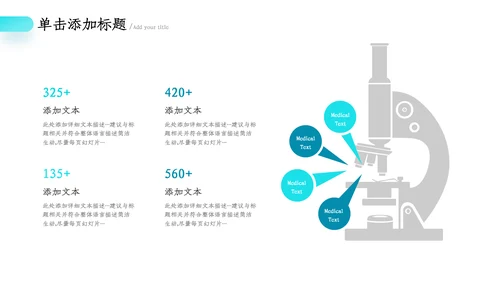 医疗健康药品销售护理护士医药总结汇报ppt