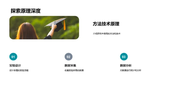深海探索-硕论答辩