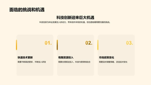 农场科技述职报告