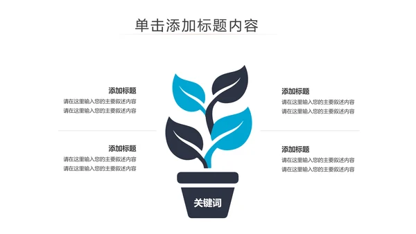 母婴婴儿护理中心医院社区讲座保健中心早教宣传PPT