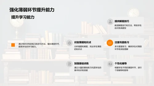 五年级学习总结