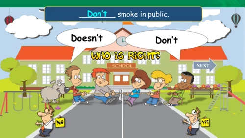 Unit2 Ways to go to school Part C   课件（41张PPT)