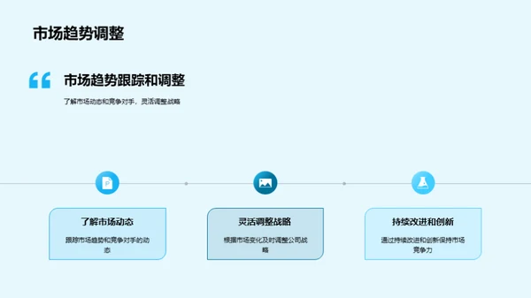 林产化学：揭秘未来趋势