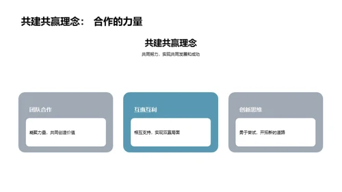 人资部门：走过与前行
