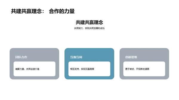 人资部门：走过与前行