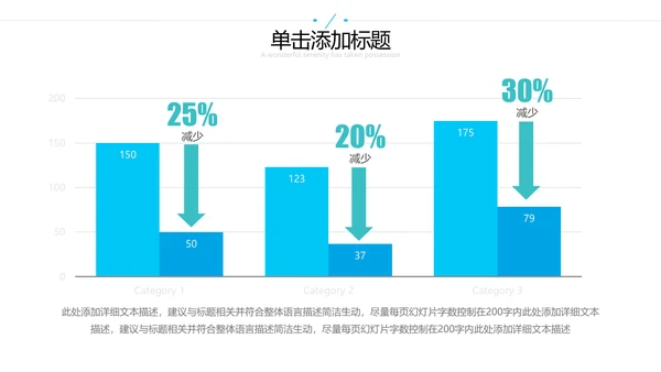 2021欧美风企业简介公司介绍商务PPT模板