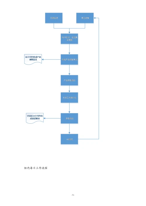 21-【行业案例】公司产产品研发中心工作实例.docx