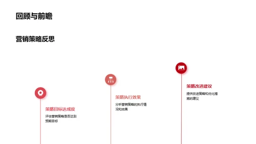 立春营销策略深度解析