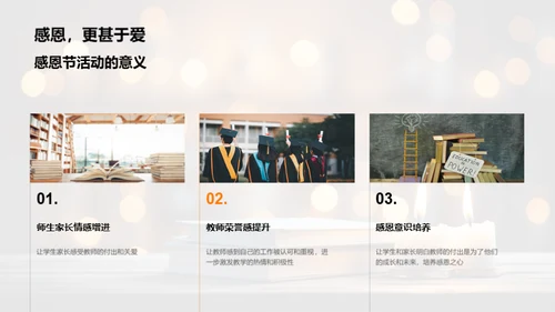 点燃希望，致敬教师