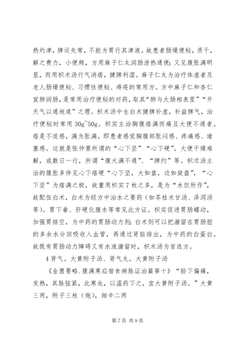 经方临证心得[1] (2).docx