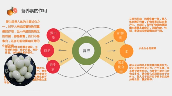 人教版体育第十章 三、四年级体育与健康学习评价及建议 课件