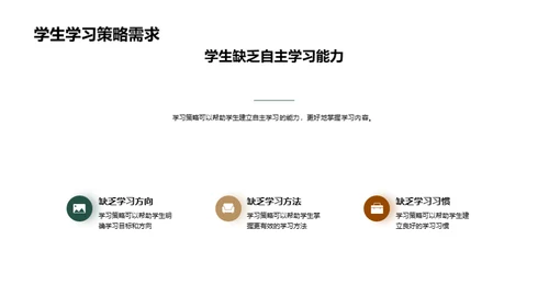 初一学子成长秘籍