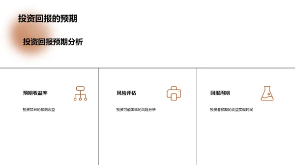 医疗领域新机遇