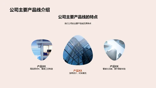 家居行业新手引导