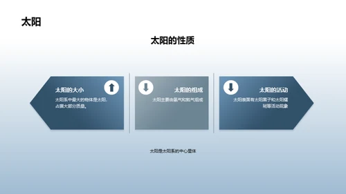 水墨风教育培训教学课件PPT模板