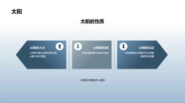 水墨风教育培训教学课件PPT模板