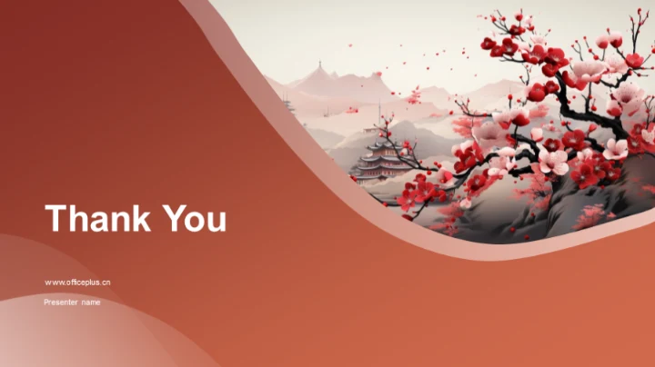 春分节日营销解析