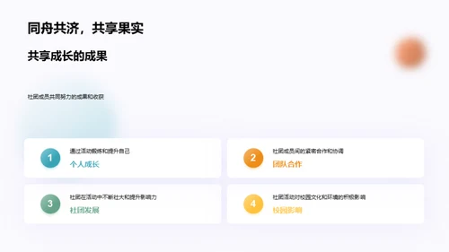 共创未来，今日起步