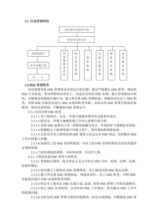 项目部hse管理实施手则.docx