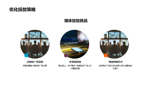 双十一：媒体变革之路