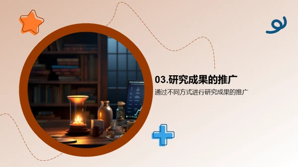 金融市场洞察