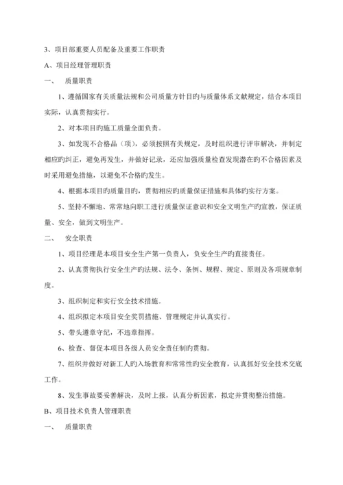 改性EPS板外保温综合施工专题方案.docx