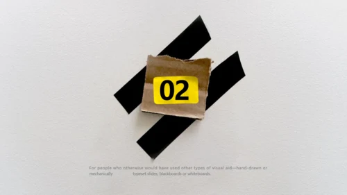 毕加索超现实时代艺术展通用PPT模板