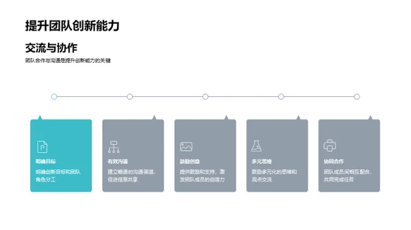 立秋节气的新媒体传播