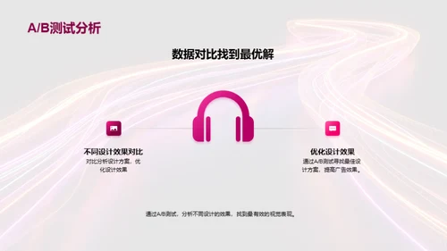 广告设计的心理学视角