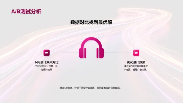 广告设计的心理学视角
