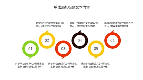 鲜榨果汁饮料水果健康食品招商加盟PPT