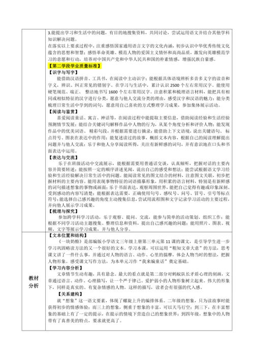 一块奶酪