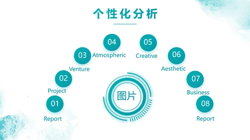 五四青年节点燃青春放飞梦想PPT